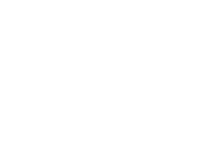 Jira CardBoard Integration - user story mapping tool jira