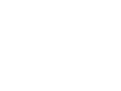 Azure DevOps Integration for User Story Mapping