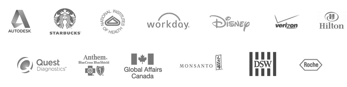 Trusted Companies
