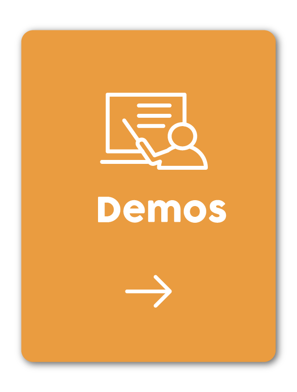 user story mapping demos