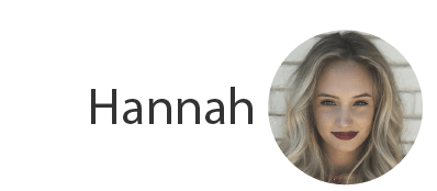 CardBoard user story mapping- Hannah