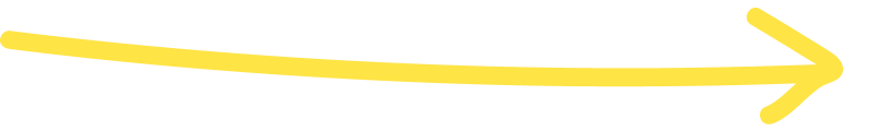 arrow-yellow-slopedown