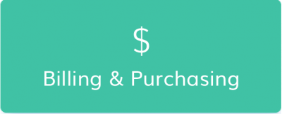 billing billing